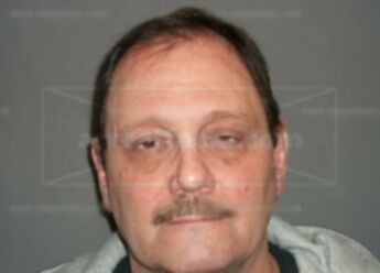 Allan William Smead