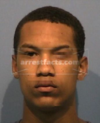 Christopher Paul Duplantier
