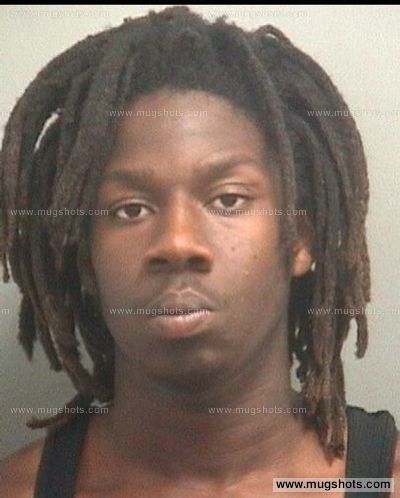 Troy Eugene Wallace