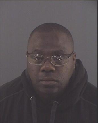 Efral Lee Keys