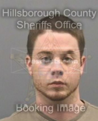 James Tyler Sinclair