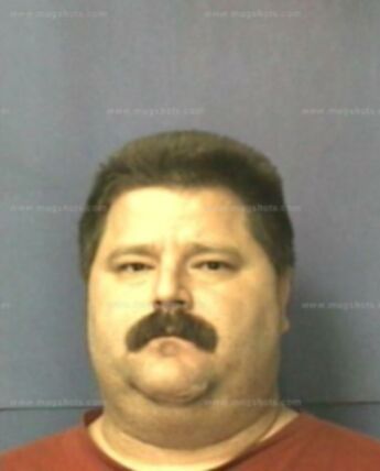 Frederick L Dion Jr.