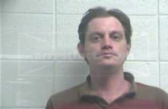 James Gaunce