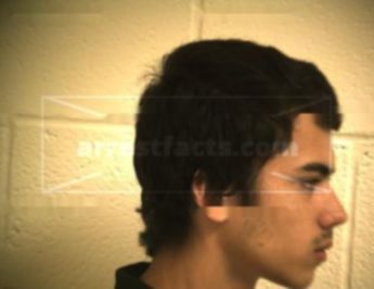 Augustine Angel Ackermon Hernandez