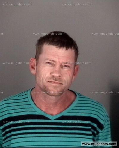 Marcus Joseph Anthony Warden
