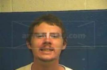 Brandon Michael Lee Childress