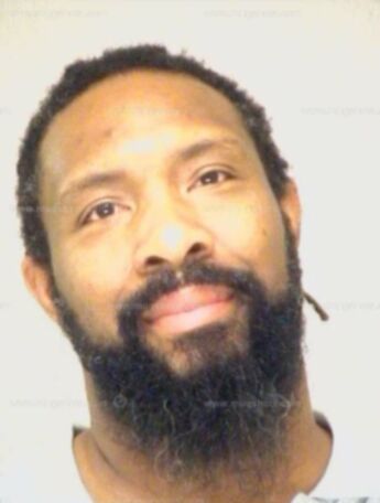Corey Lavelle Gray