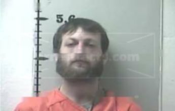 Joshua S. Webb