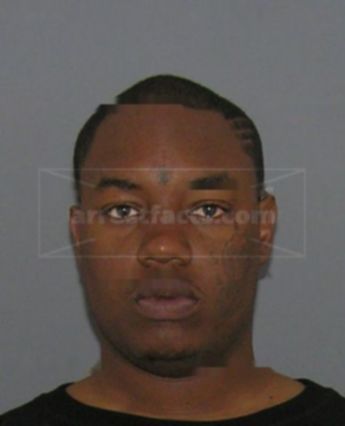 Domineek Taylor