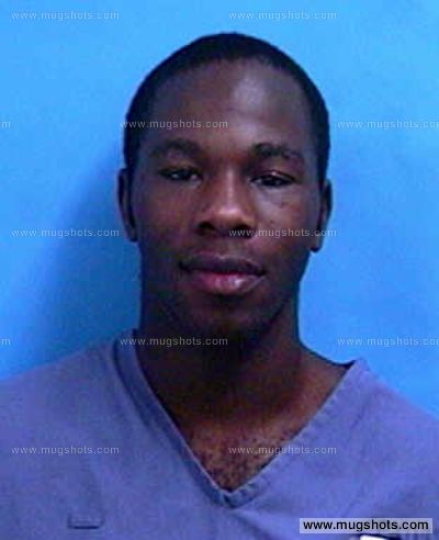 Shephard Wayne Grover Jr.