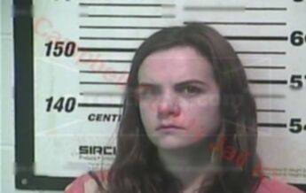 Kristin Jeannine Roth