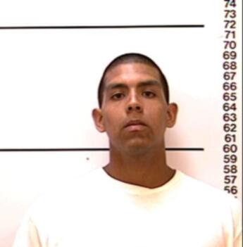 Adam Hernandez