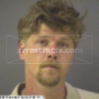 Robert William Canavan