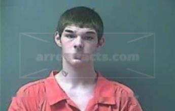 Matthew Ryan Chambers