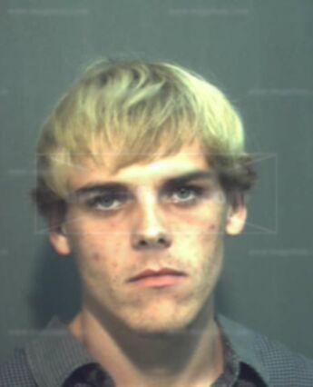 Joseph Earl Atkinson Jr.