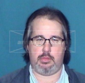 Kenneth L. Ray