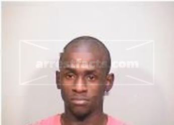 Davion Marquis Miller
