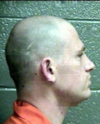 Joshua R Yarbrough