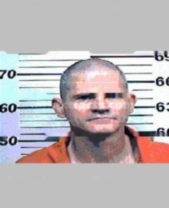 Raymond R Jenkins