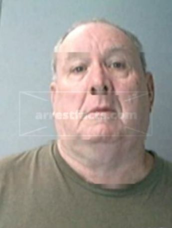 Freddie Washington Martin