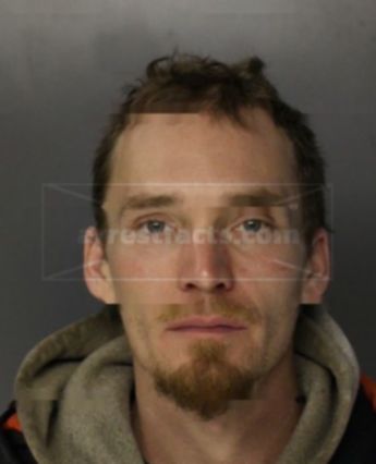 Lloyd Alvin Swisher Iii
