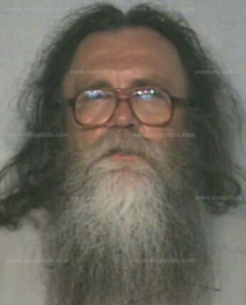 Ralph T Bolt Jr.