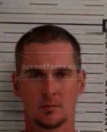Robert Brent Mills
