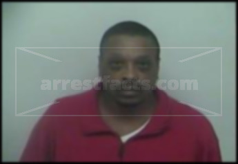 Berry Lee Smith