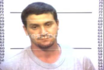 John Douglas Brockway