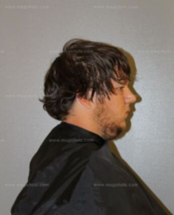 Bobby Wayde Cheatwood