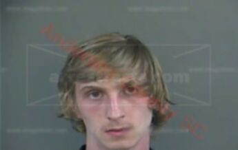 Jonathan Josey Carter
