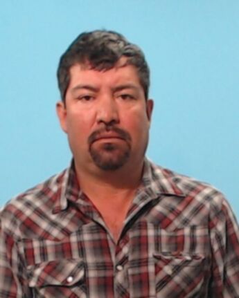 Oscar Prudencio Acuna