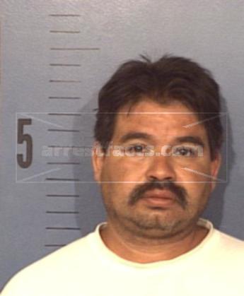Leonardo "lalo" Guerrero