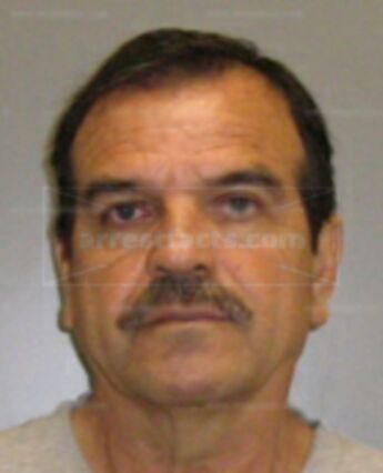 Jorge Alberto Ramirez Ruiz