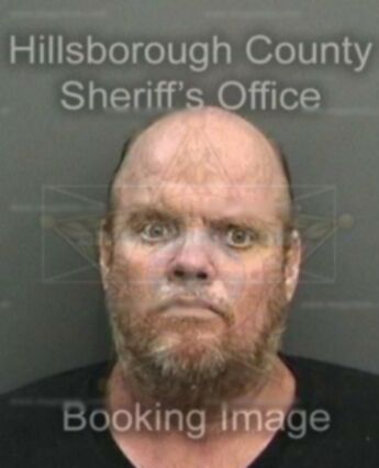 Joseph Oliver Barwick Jr.