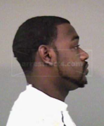 George Roberts Jr.