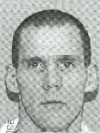 Brian Eugene Mckellips