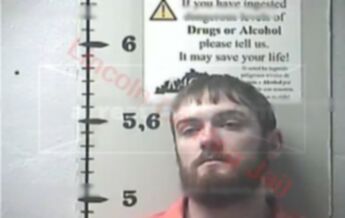 Tyler Eugene Mckeehan