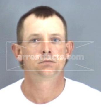 Brent Taylor Phillips