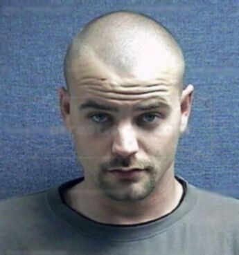 Kyle Lee Clinton