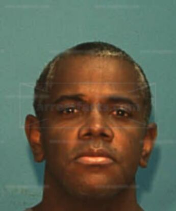 Joel Brown Newkirk
