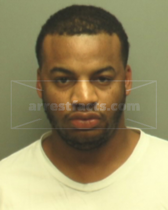 Nicholas Bernard Aikens