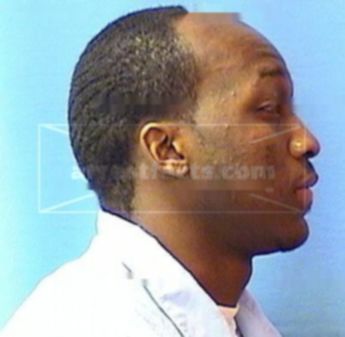 Bennie Lewis