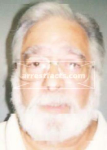 Robert Lucien Demarco
