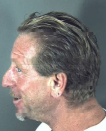 Roy David Spencer