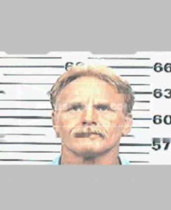 Billy J Billings