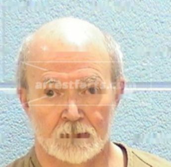 Lee R. Gilbert