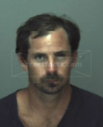 Michael Matthew Hopper