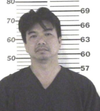 Phong Hong Nguyen