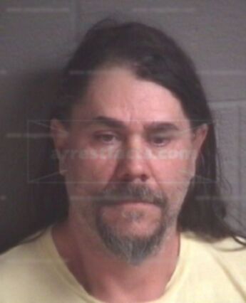 James Edward Stafford